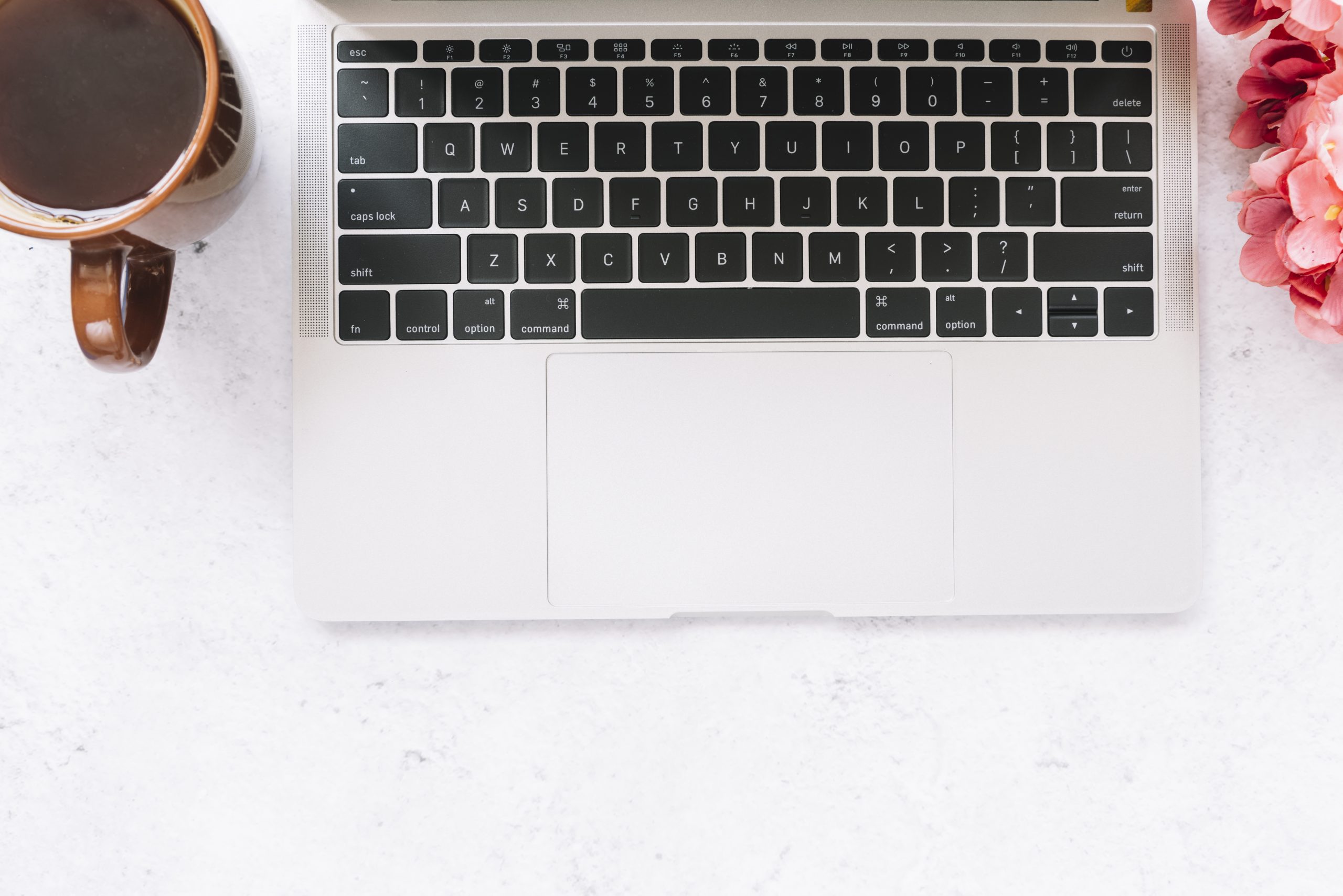 Revise your novel with confidence