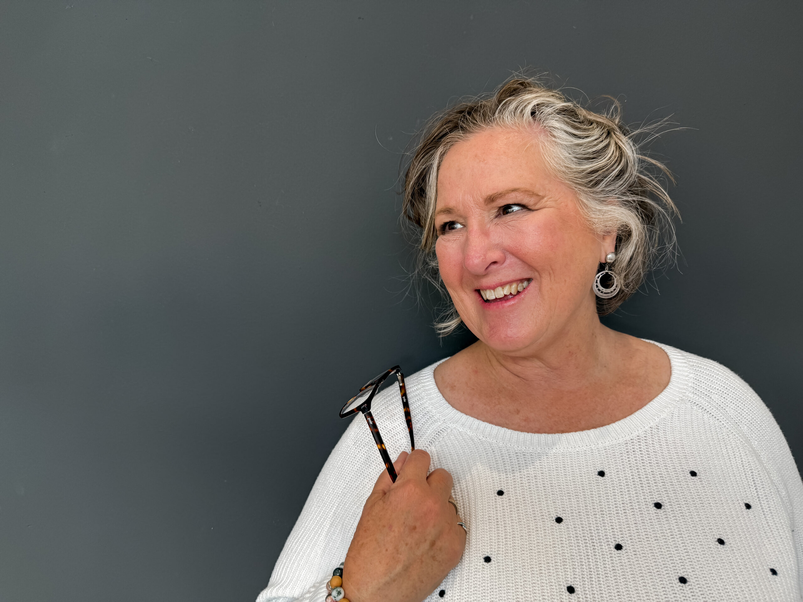 Nita Collins author, writer, book coach, revision coach, editor